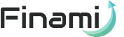 Finami